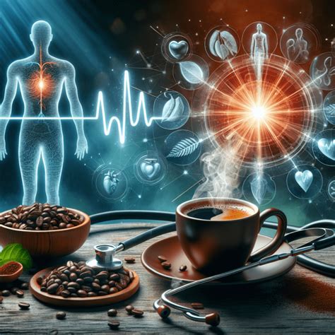 Schematické zobrazenie účinkov minerálnej vody na organizmus