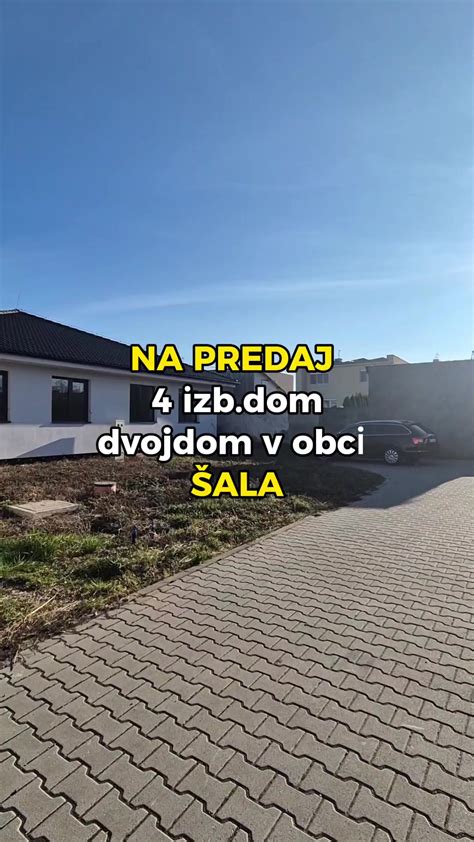 Pripravená miestnosť na odstránenie podlahy