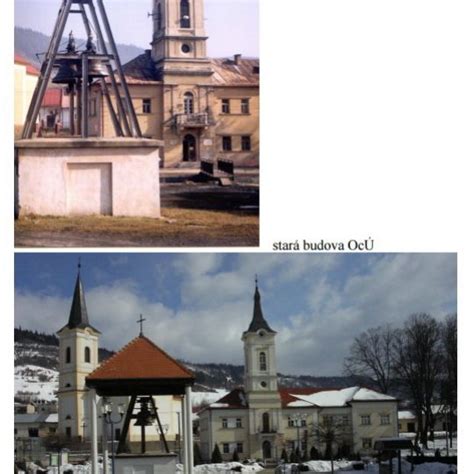 Porovnanie pred a po rekonštrukcii fotografie