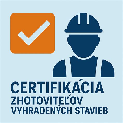 ATEX certifikácia pre bezpečnú prevádzku