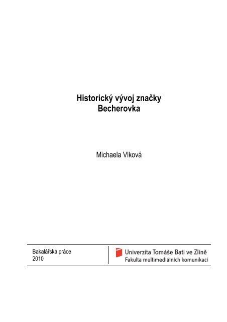 Historický vývoj a ikona značky Ytong