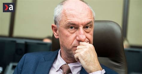 absorpcia ropných produktov perlitom