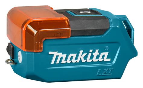 Rodiny akumulátorov Makita Li-ion