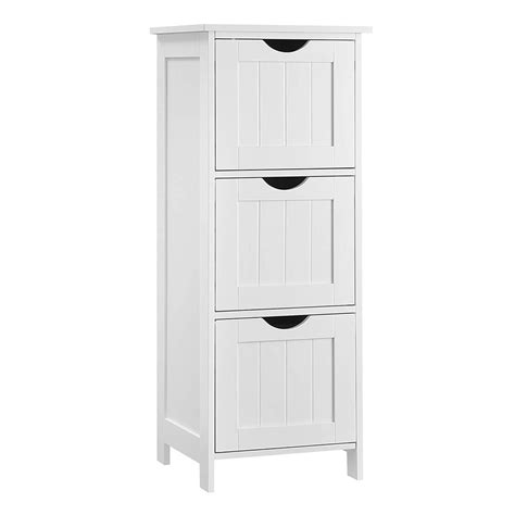 Biela obývačka v minimalistickom škandinávskom štýle