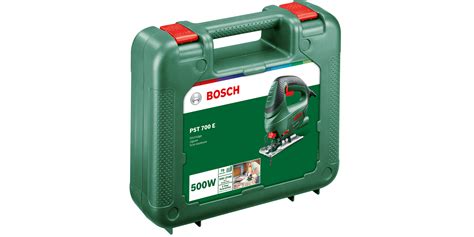 Systém Bosch SDS pre rýchlu výmenu pílového listu