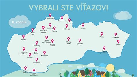 Mapa predajní Sestav stavebniny