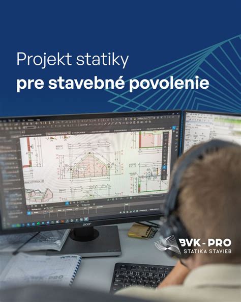 Stavebné poradenstvo a typy pre výstavbu