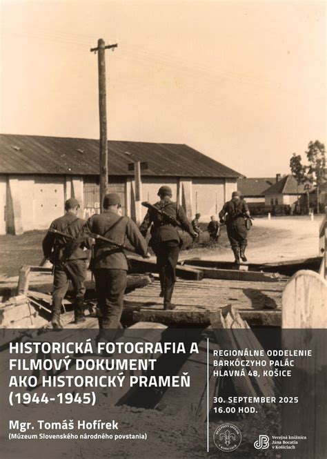 Historická fotografia otvorenia železničnej trate Púchov - Horní Lideč v roku 1937