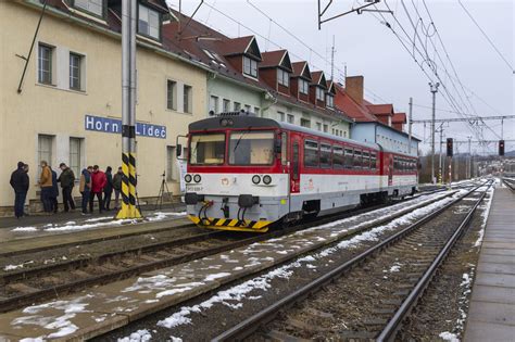 Vizualizácia sanácie zosuvného územia na trati Horní Lideč - Vsetín