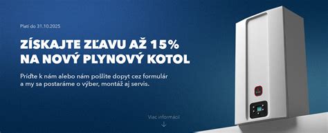 Infografika požiadaviek na miestnosť pre plynový kotol