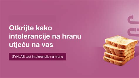 Diagram rozloženia šmykového zaťaženia kolmo na hranu a povrchy porušenia