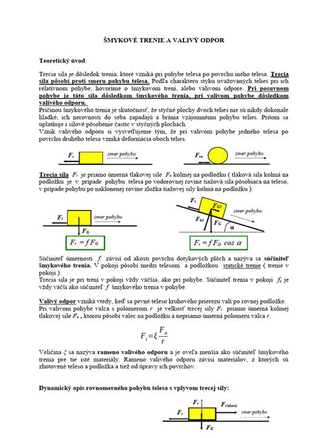 Ilustrácia rozloženia šmykového zaťaženia pri väčších rozloženiach kotiev