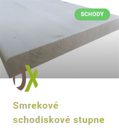 Porovnanie tvrdých a mäkkých drevín