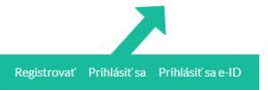 Elektronický systém verejného obstarávania