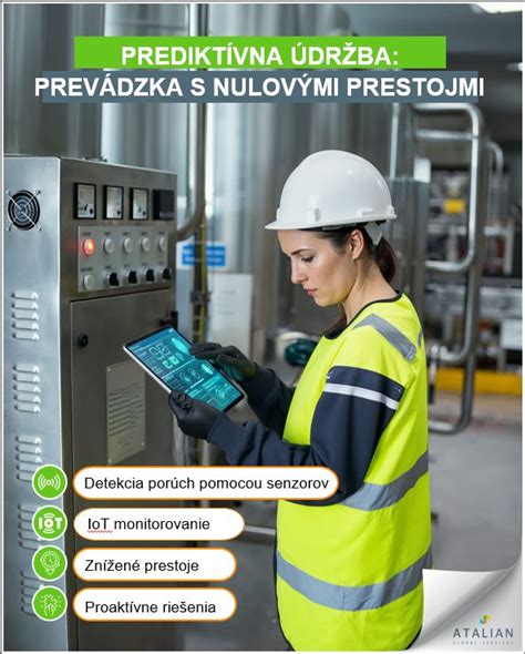 údržba a čistenie popolníka v modernom peletovom kotli