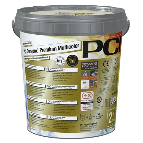 Porovnanie cementovej škárovacej hmoty a silikónového tmelu