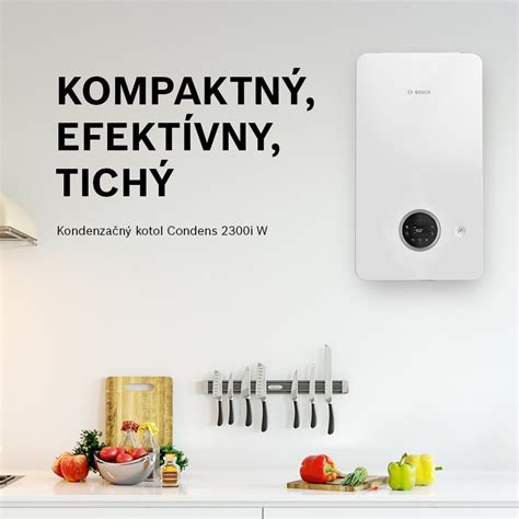 Infografika: Hodnotenie komfortu teplej vody - 3 hviezdičky