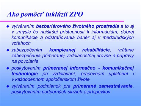 Pohľad na proces odstraňovania nepovolených informačných konštrukcií