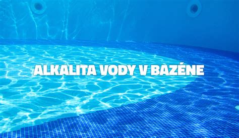 Zimné dilatačné plaváky inštalované diagonálne v obdĺžnikovom bazéne