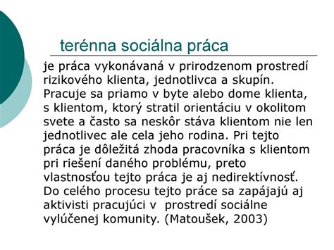 Ilustrácia terénneho pracovníka pomáhajúceho s vyplnením žiadosti