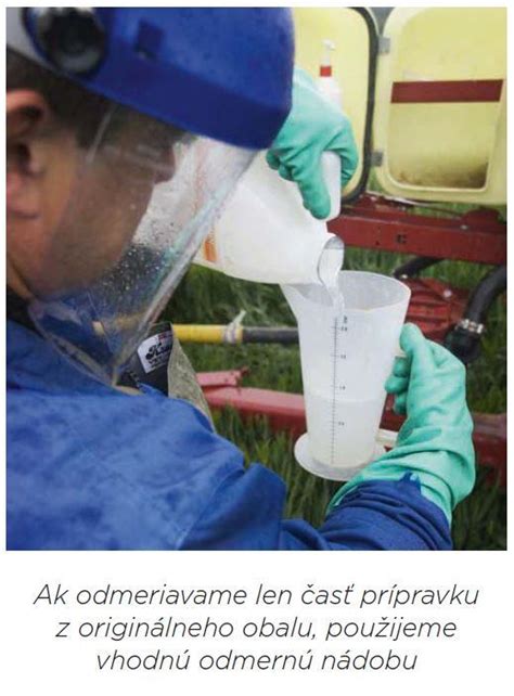Príprava dvojzložkovej hydroizolácie - miešanie komponentov