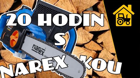 Drevený povrch po hobľovaní s čepeľami Narex