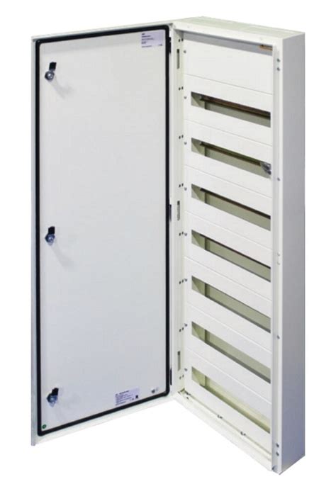 Rozvodnica SEZ Krompachy T-box 96M s krytím IP65
