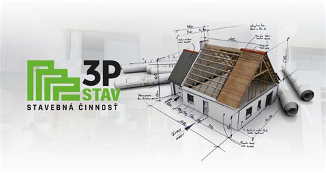 stavebná činnosť a rekonštrukcie