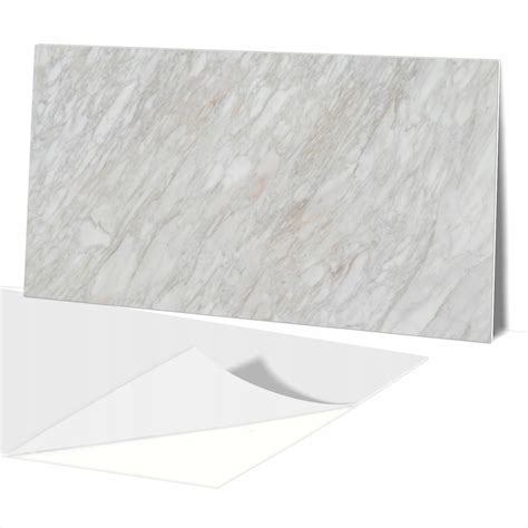 Dekoratívne PVC panely na stenu s rôznymi vzormi