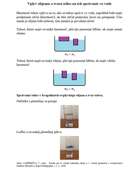 Ilustrácia cvičení vo vode na rehabilitáciu členku