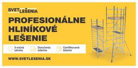 Schéma: Prečo je dôležitá správna inštalácia plastových obkladov