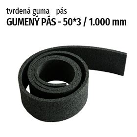 Nesprávne podkladové podložky pod rámom dverí