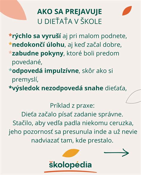 Príklad chybného kovania a jeho opotrebenia