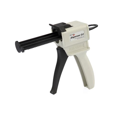 Aplikačná pištoľ s PU lepidlom