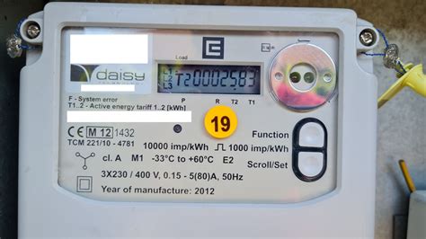 vysoký účet za elektrinu
