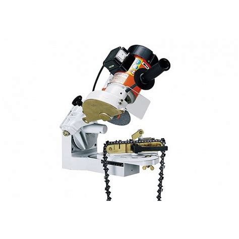 Univerzálny ostriaci prístroj STIHL USG