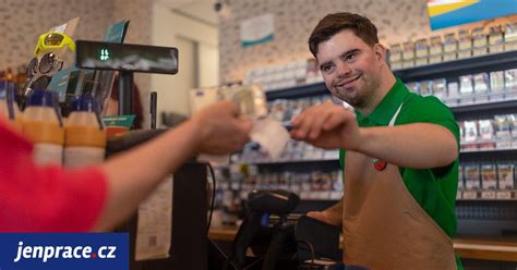 Zákaznícka obsluha a spokojnosť
