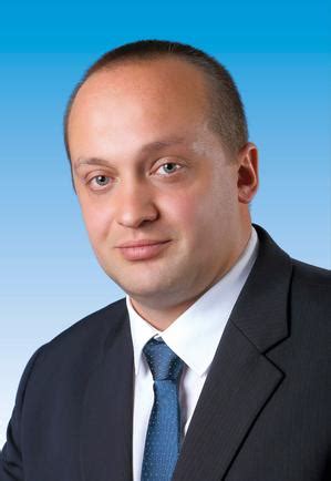 Logo spoločnosti Ján Forgáč - Stavebniny