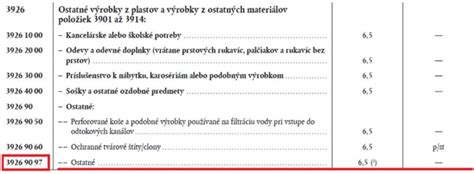 Ukážka rôznych farieb a typov dekoračných PVC panelov