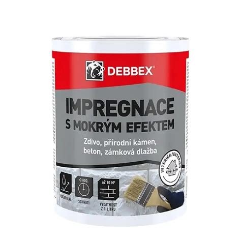 Schéma aplikácie sanačného náteru na murivo