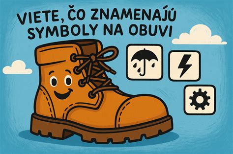Bezpečnostné symboly a odporúčané ochranné pomôcky pre prácu s miešačkou