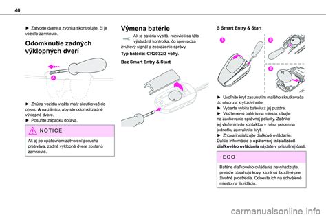 Návod na výmenu pílového listu