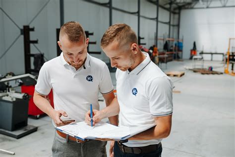 Certifikácie E-mark a CE pre nezávislé kúrenia