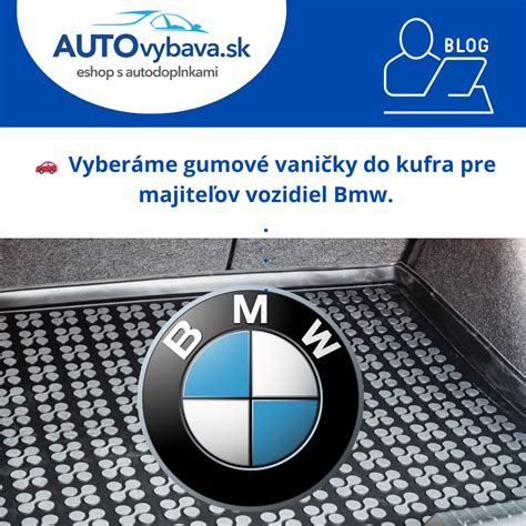 Obrázok: Grafické porovnanie materiálov pre vaničky do kufra (guma vs. plast)