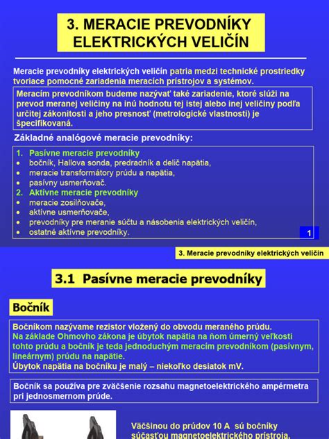 Schematické znázornenie merania plochy a objemu pomocou laserového diaľkomeru