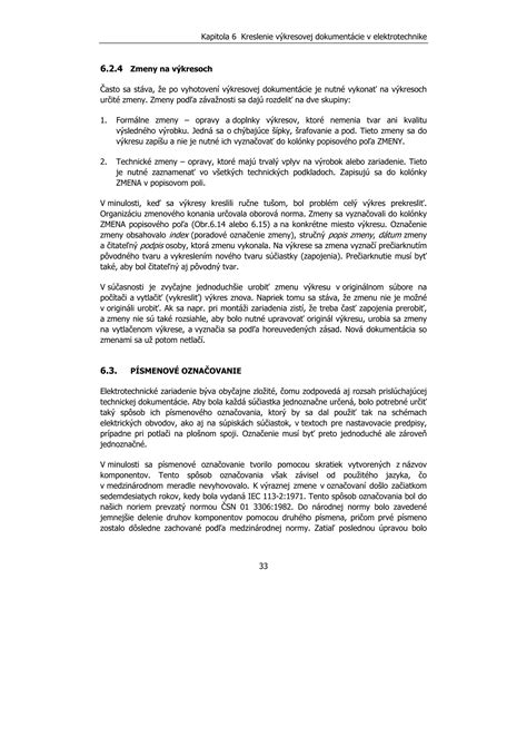 Označenie noriem a predpisov pre dymovody