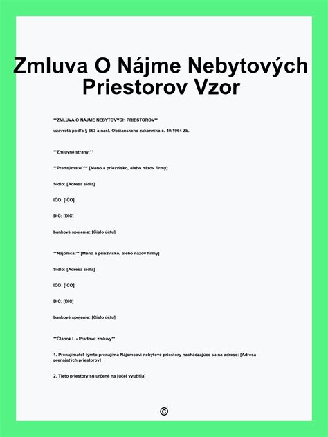 Príklady nezateplených povalových priestorov