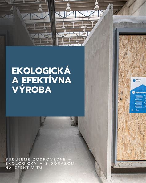 Výrobný proces keramických stavebných materiálov