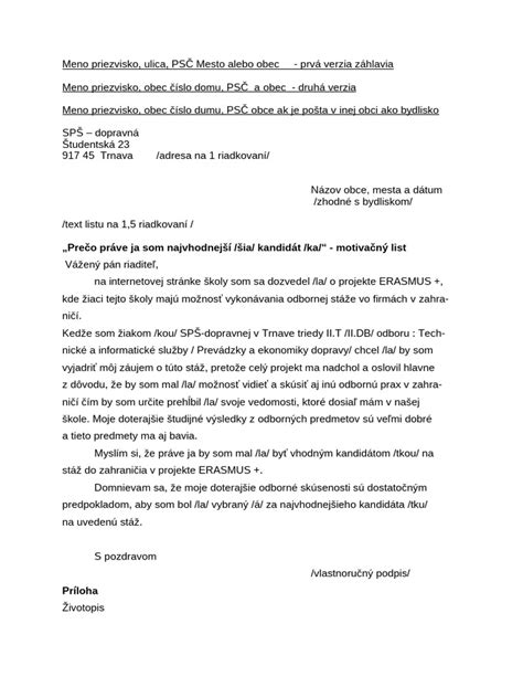 Ukážka profesionálneho systémového debnenia