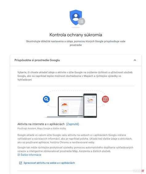 Grafický diagram toku údajov a ochrany súkromia
